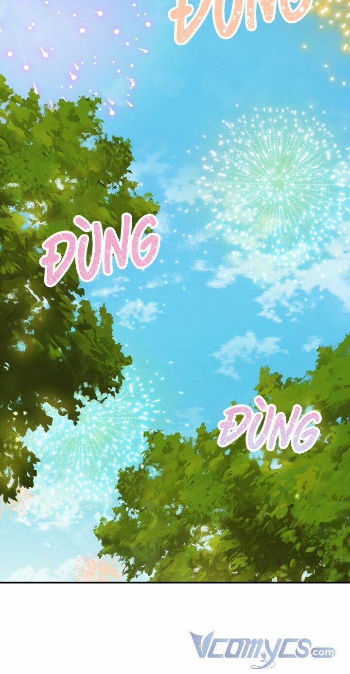 tôi trở thành thư ký của bạo chúa chapter 49 2