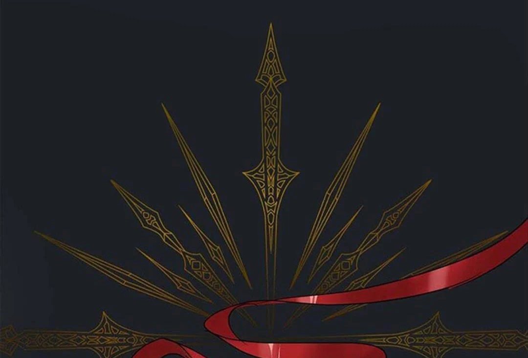 chuyện quái gì với giấc mơ đó vậy chapter 32 140