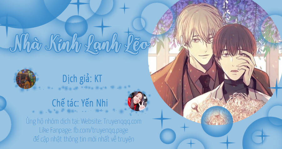 nhà kính lạnh lẽo chapter 1 52