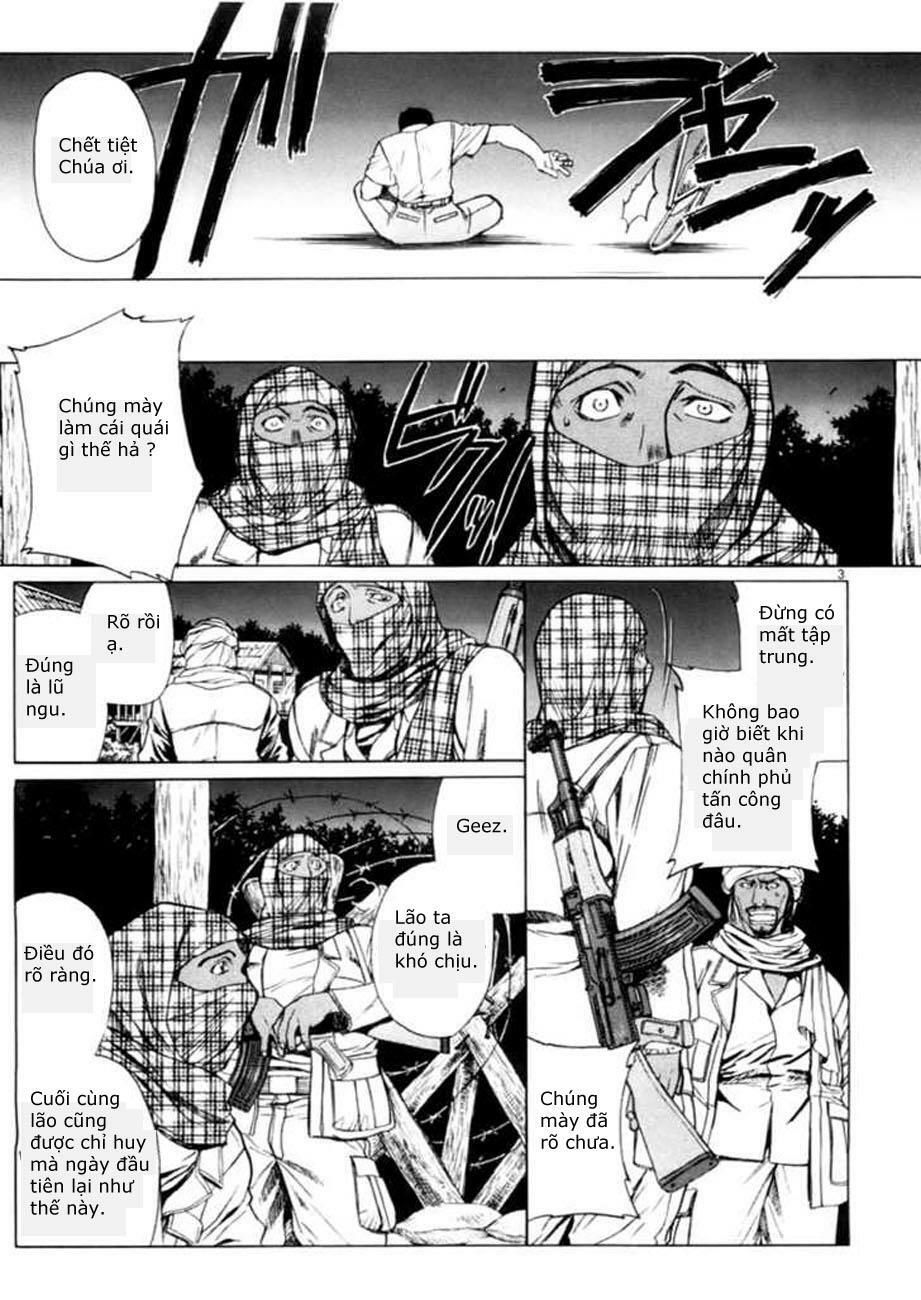 hố đen chapter 20 3