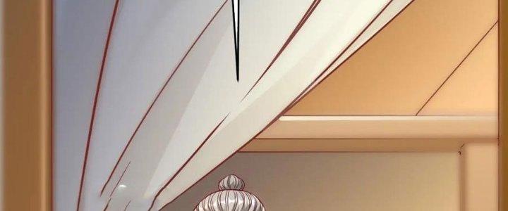 đại tần, ta là con tần thủy hoàng, giết địch thành thần chapter 20 40