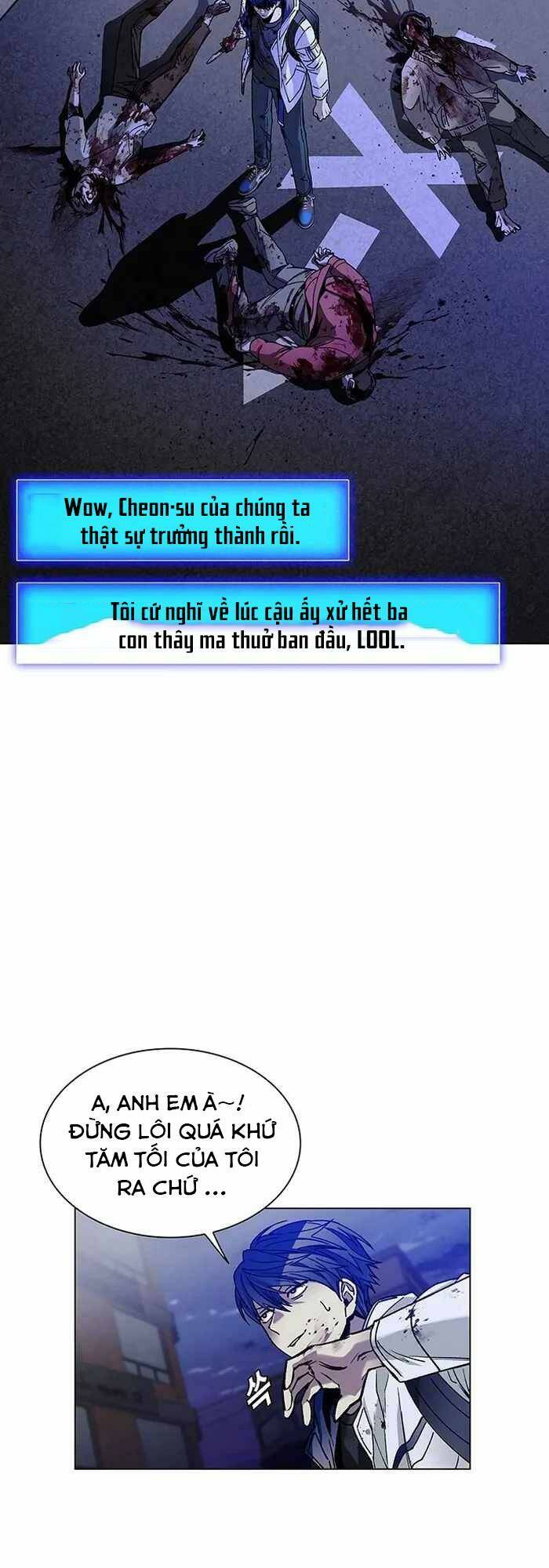 võng du mạt thế chapter 11 59