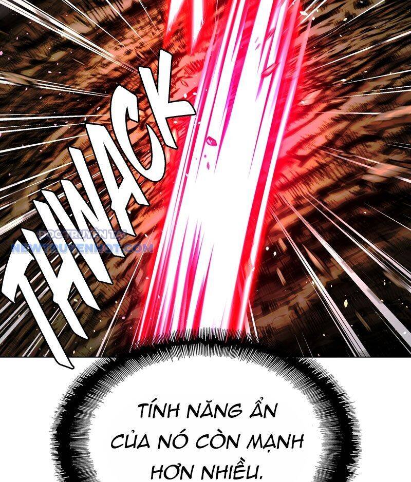 tận thế cũng chỉ là trò chơi chapter 25 64