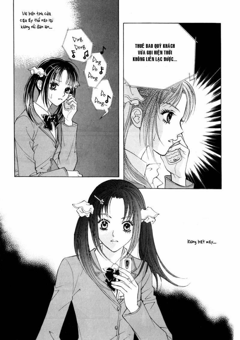 do you want to try? chapter 14 63