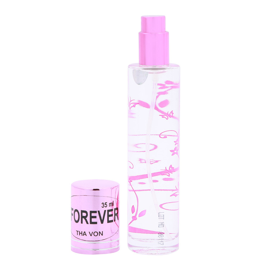 Nước Hoa Nữ Forever Tha Von 35 ml