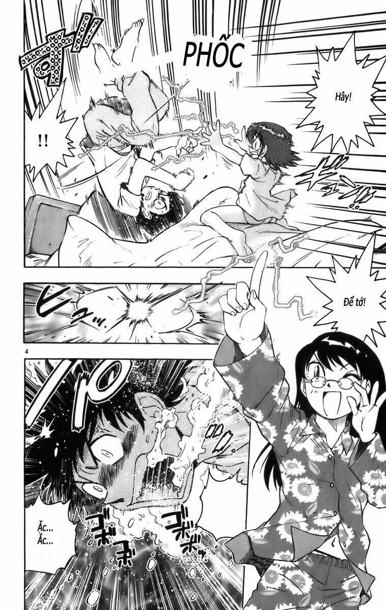 loli siêu năng lực chapter 2 18