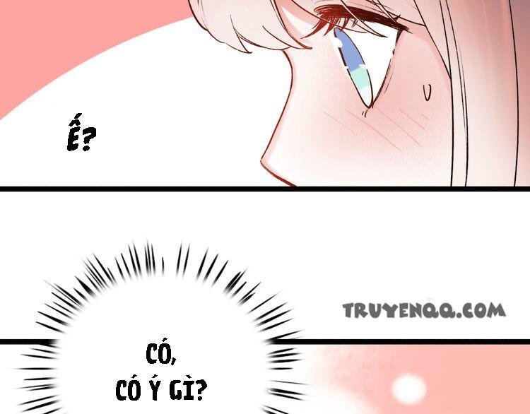 trạch thượng tịch mịch huỳnh hỏa chapter 9 146