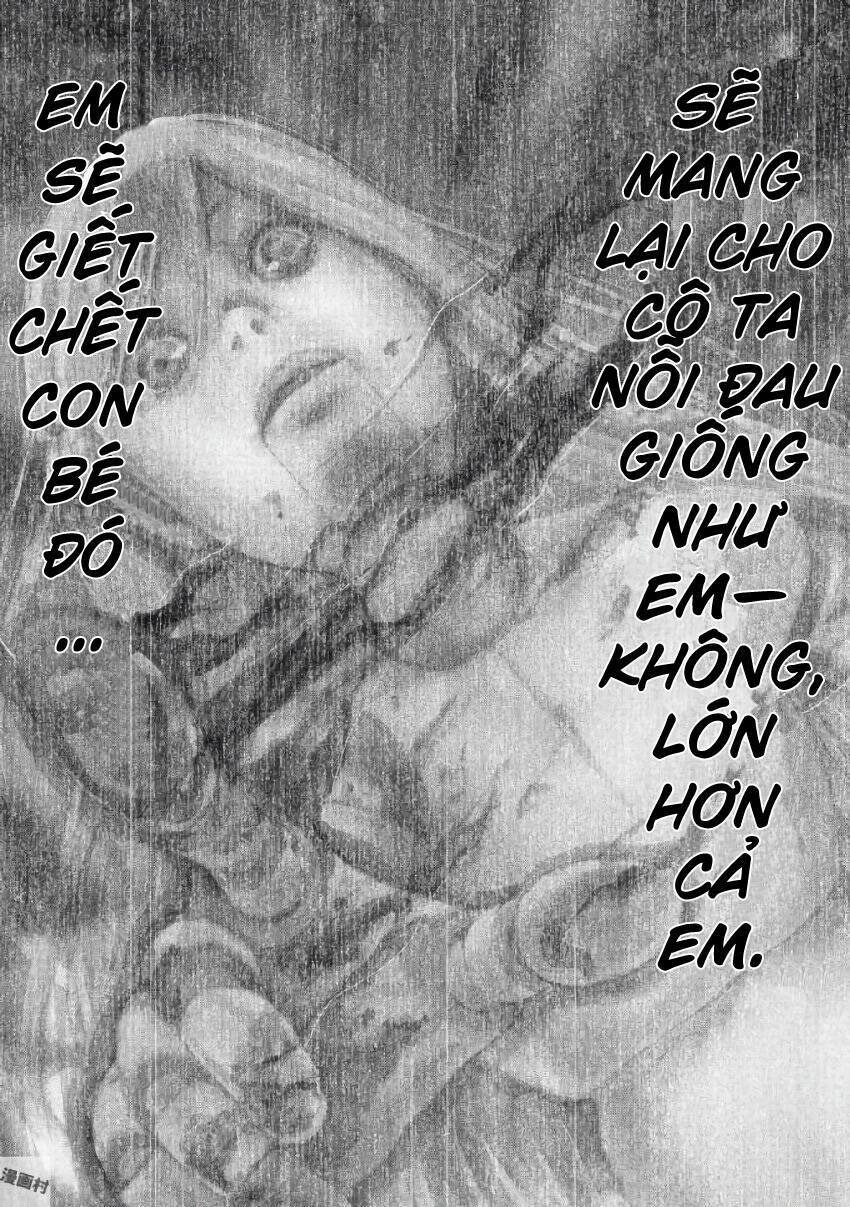 Gift ± chapter 95 14