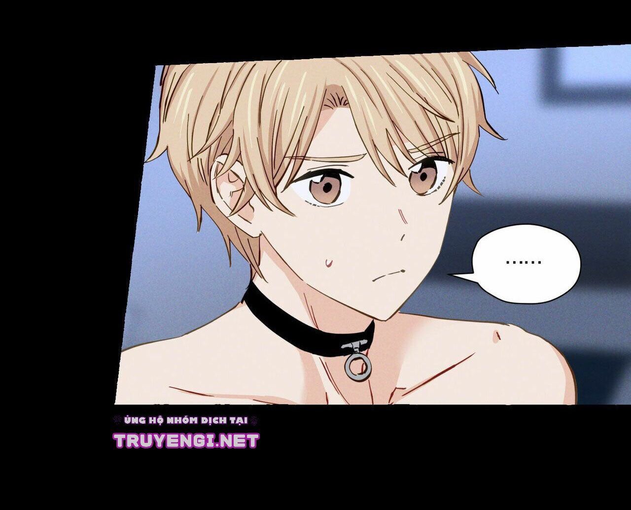 vanilla taste chapter 6 19