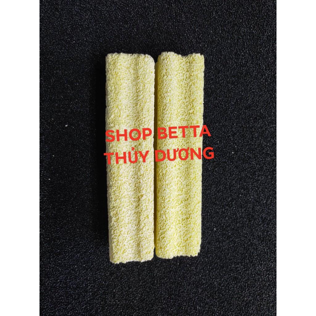 Combo 5 Sứ Thanh Hoa Mai - Kích thước 16*4*4 cm