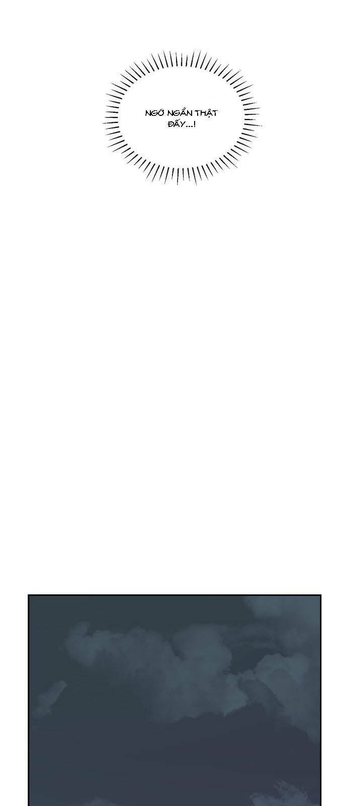 change me chapter 21 31