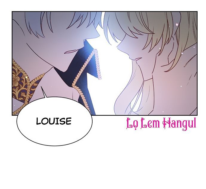 tôi là vị hôn thê phản diện chapter 16 63