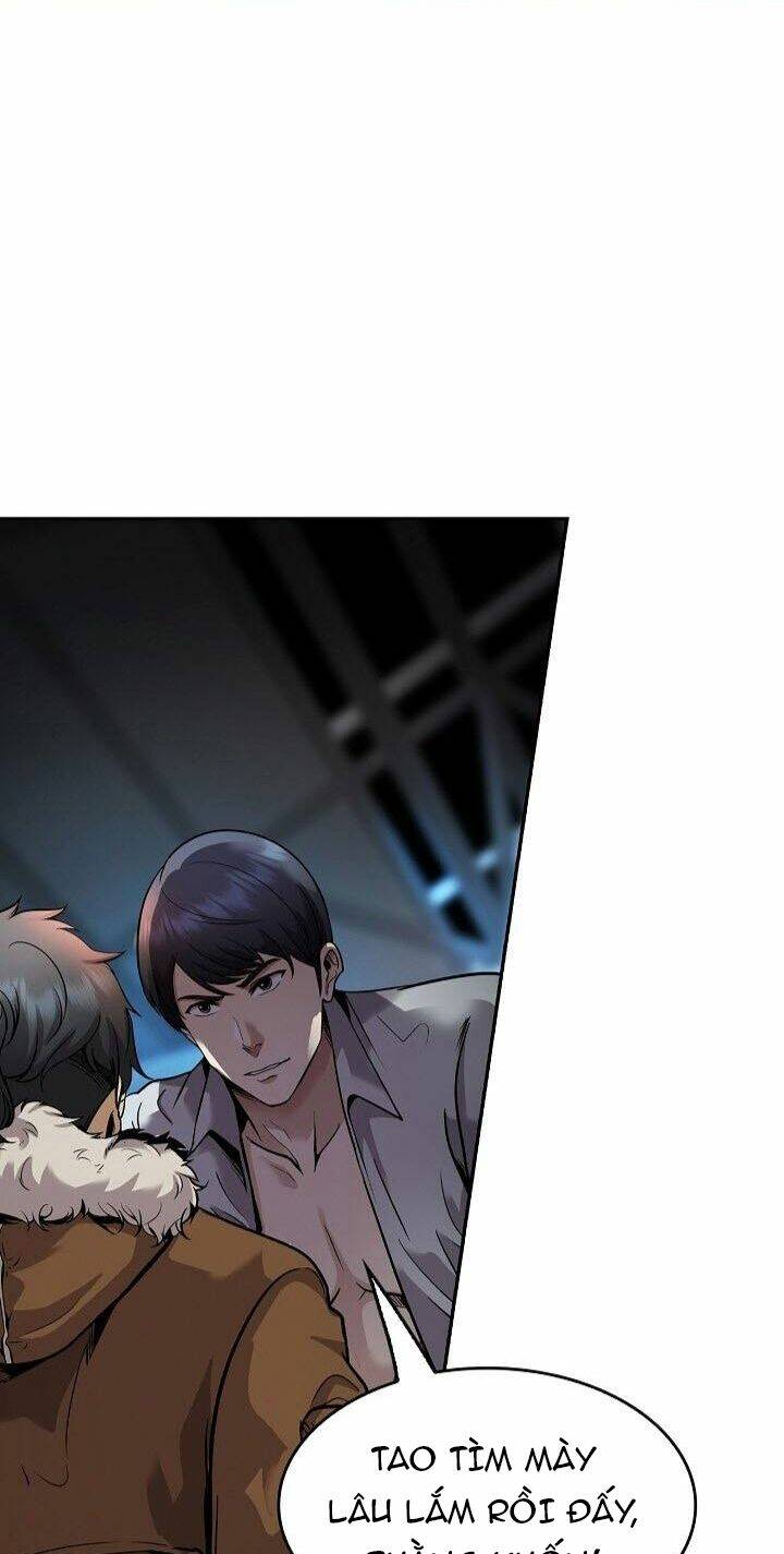 điều tra viên chuyển sinh chapter 135 2