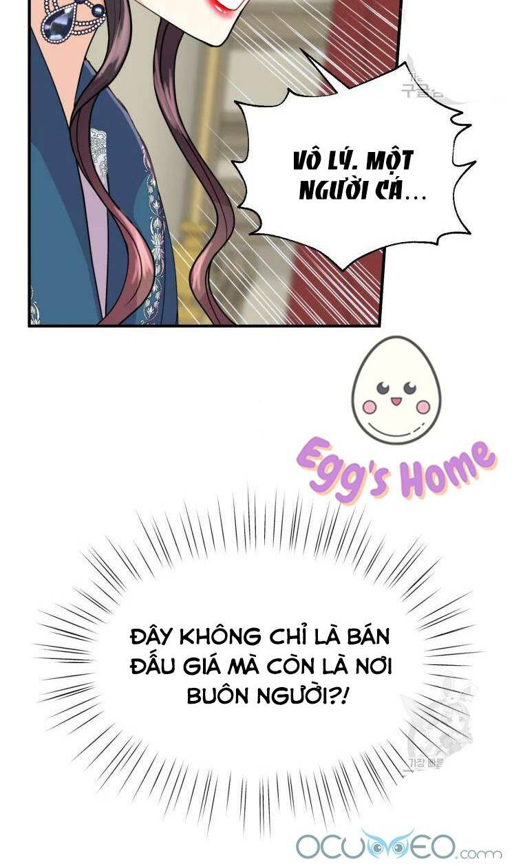 roelin bước đến tương lai chapter 13 39