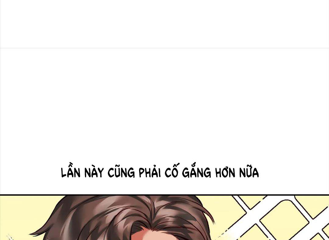 bài học về ngực của quý ngài sextoy chapter 5 59