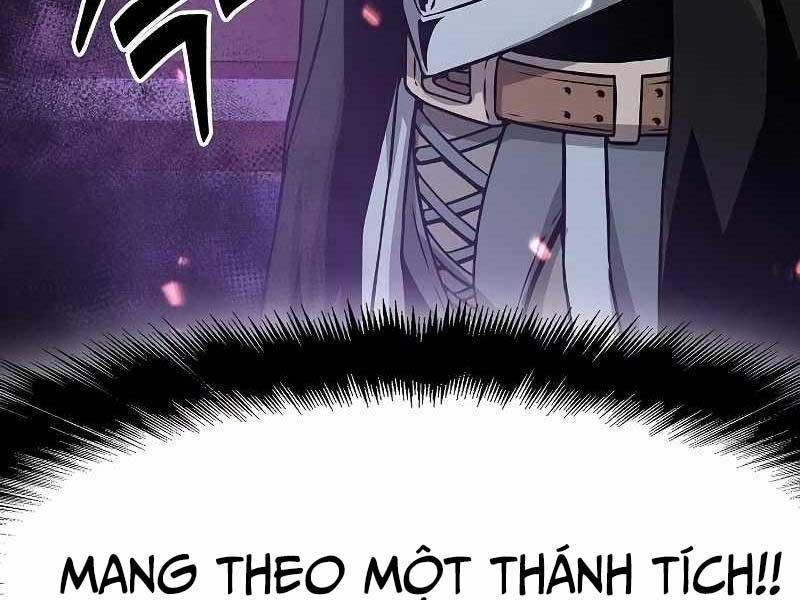 linh mục tha hóa chapter 3.5 10