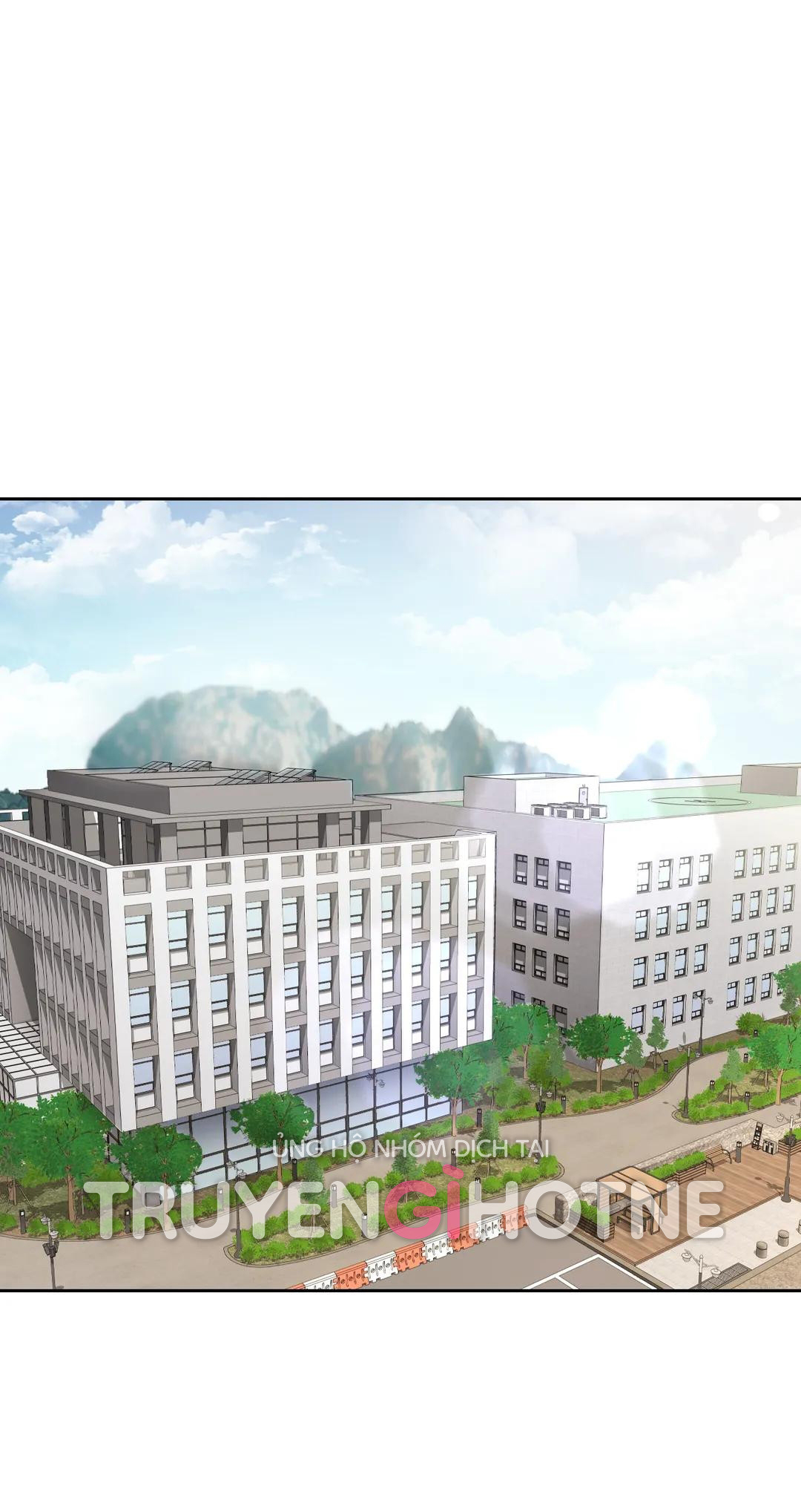 [18+] không là bạn bè chapter 31.2 15