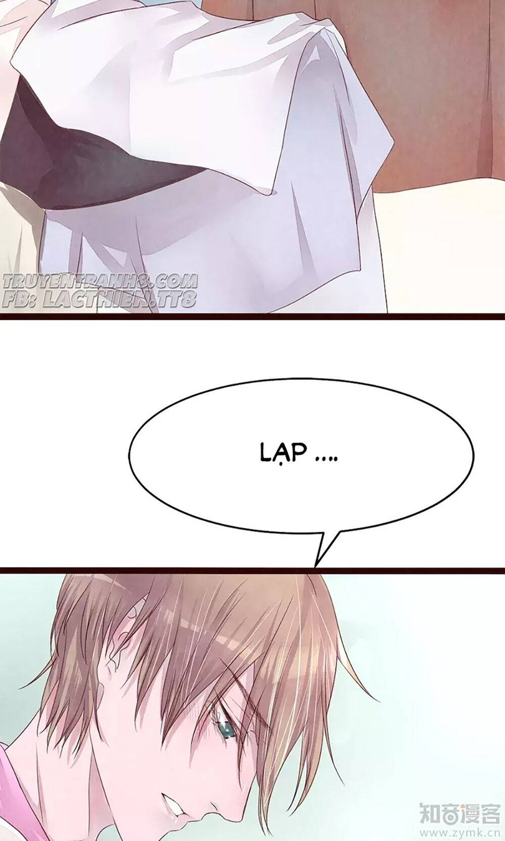 đào tạo nuôi dưỡng bạn trai mèo chapter 5 26