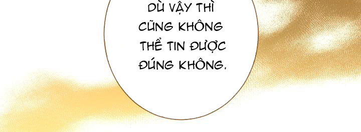 ác nữ đảo ngược đồng hồ cát chapter 107 421