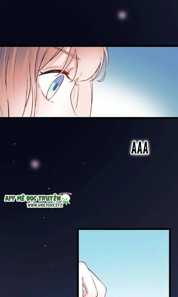 trạch thượng tịch mịch huỳnh hỏa chapter 29 22