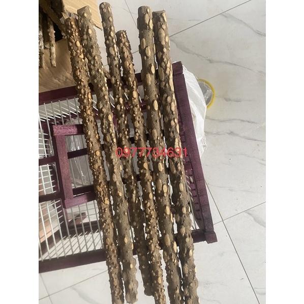 Cầu gạo hàng Tuyển Loại 1 nhiều gai, mắt đều phụ kiện lồng chim chào mào,chích choè hoạ mi, khướu