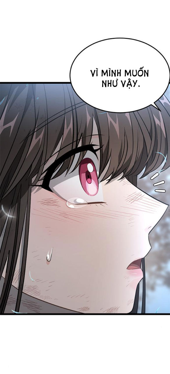 dark moon - tế đàn ánh trăng chapter 22.2 12