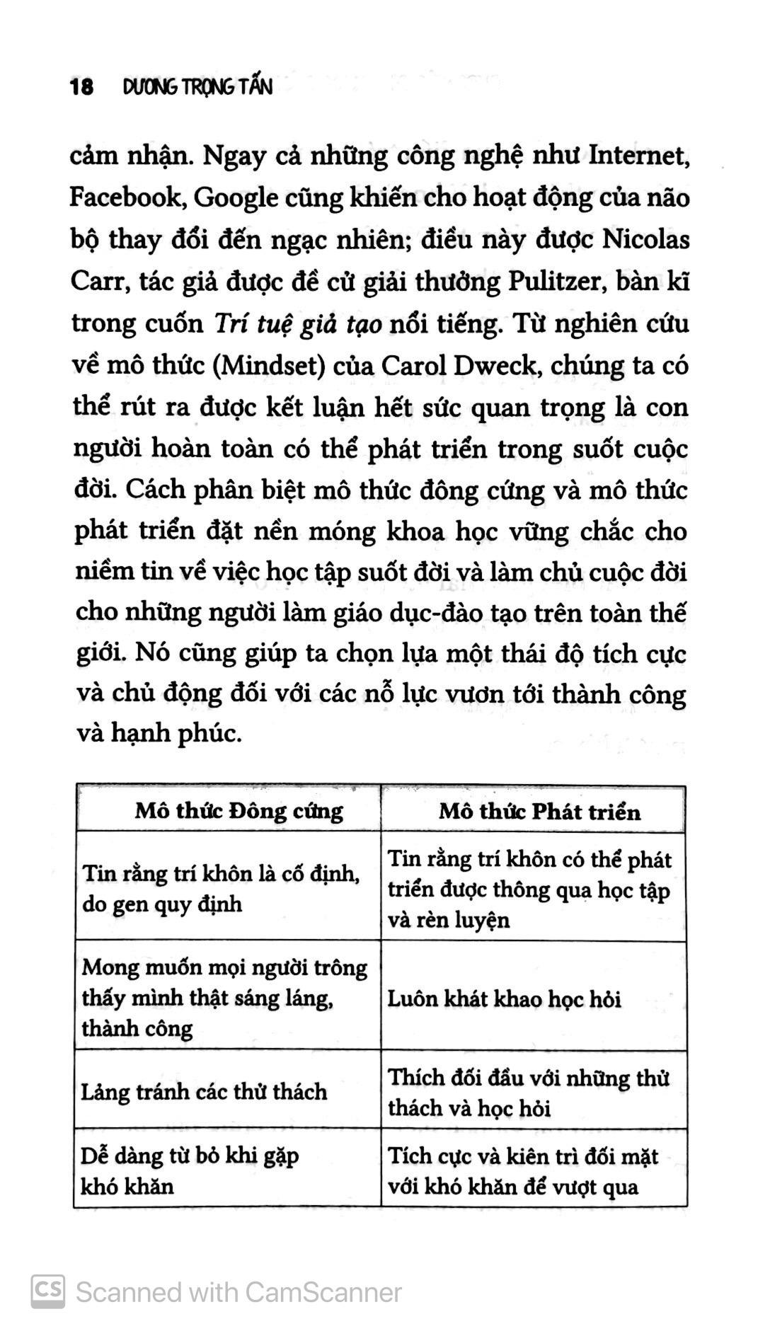 Được Việc
