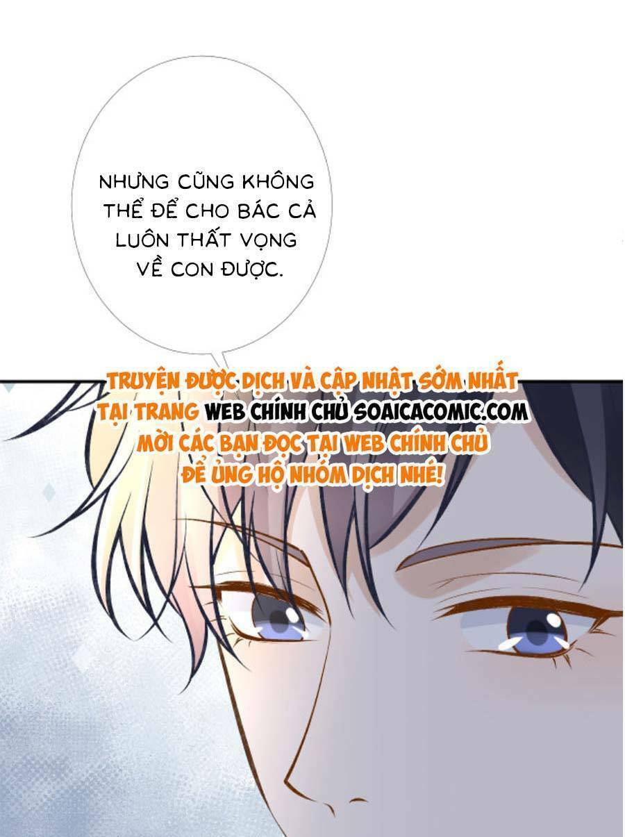 Ôm Khẩn Tiểu Mã Giáp Của Tôi Chapter 179 - Trang 31