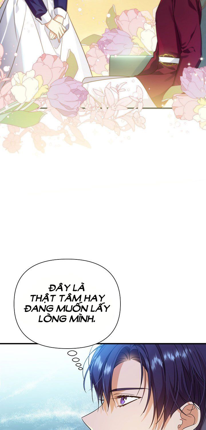 từ lúc bắt đầu tôi vẫn luôn ở bên em chapter 18 13