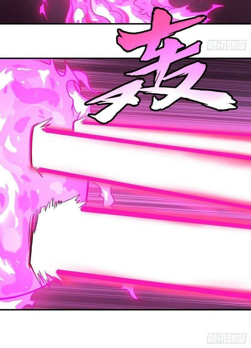 danh sách kẻ phản diện chapter 88 48