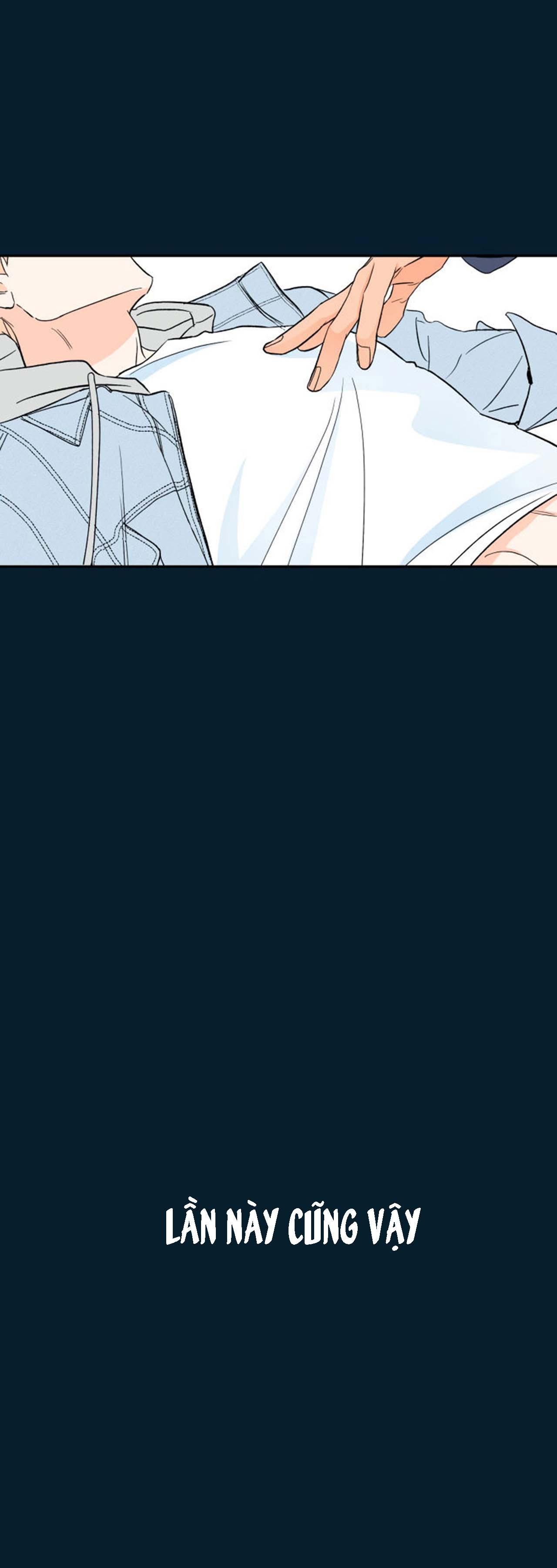 manhwa chịch vồn chịch vã chapter 2 31