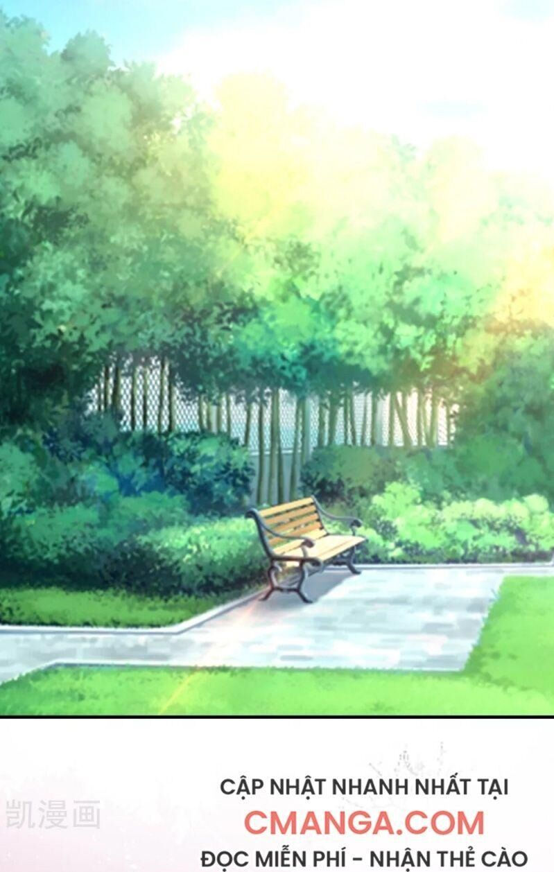 tối cường vận đào hoa chapter 143 40