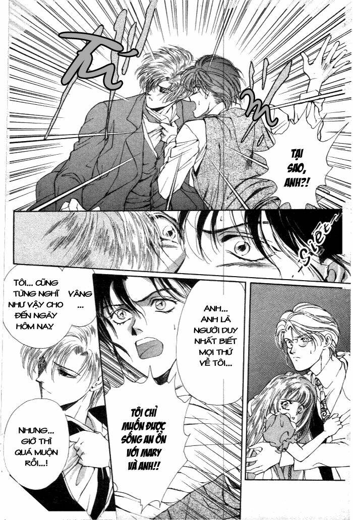 cain saga chapter 13 24