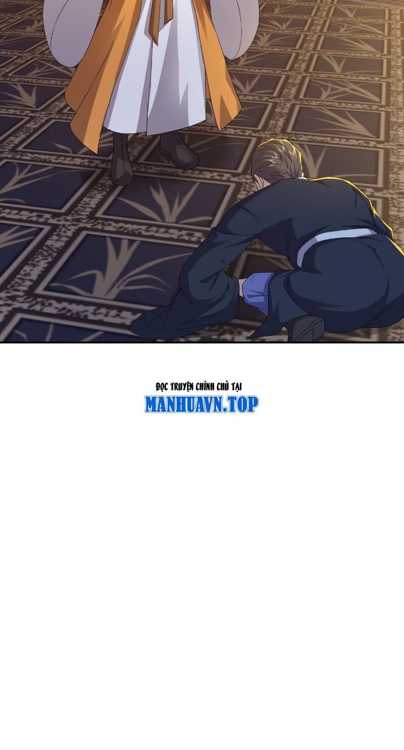 tiên võ đế tôn chapter 574 28