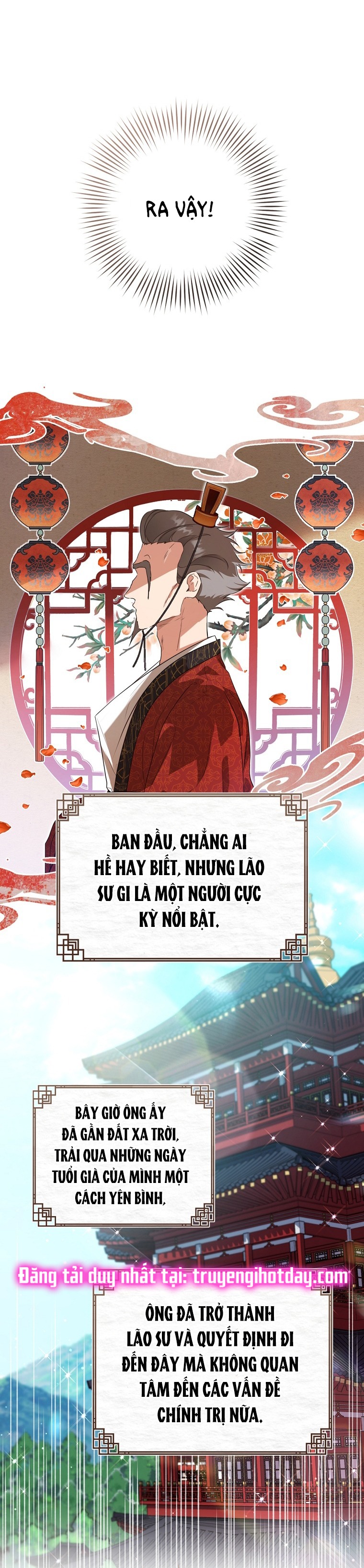 trở thành đứa cháu gái bị ghẻ lạnh trong gia tộc võ giả hùng mạnh chapter 13.1 14