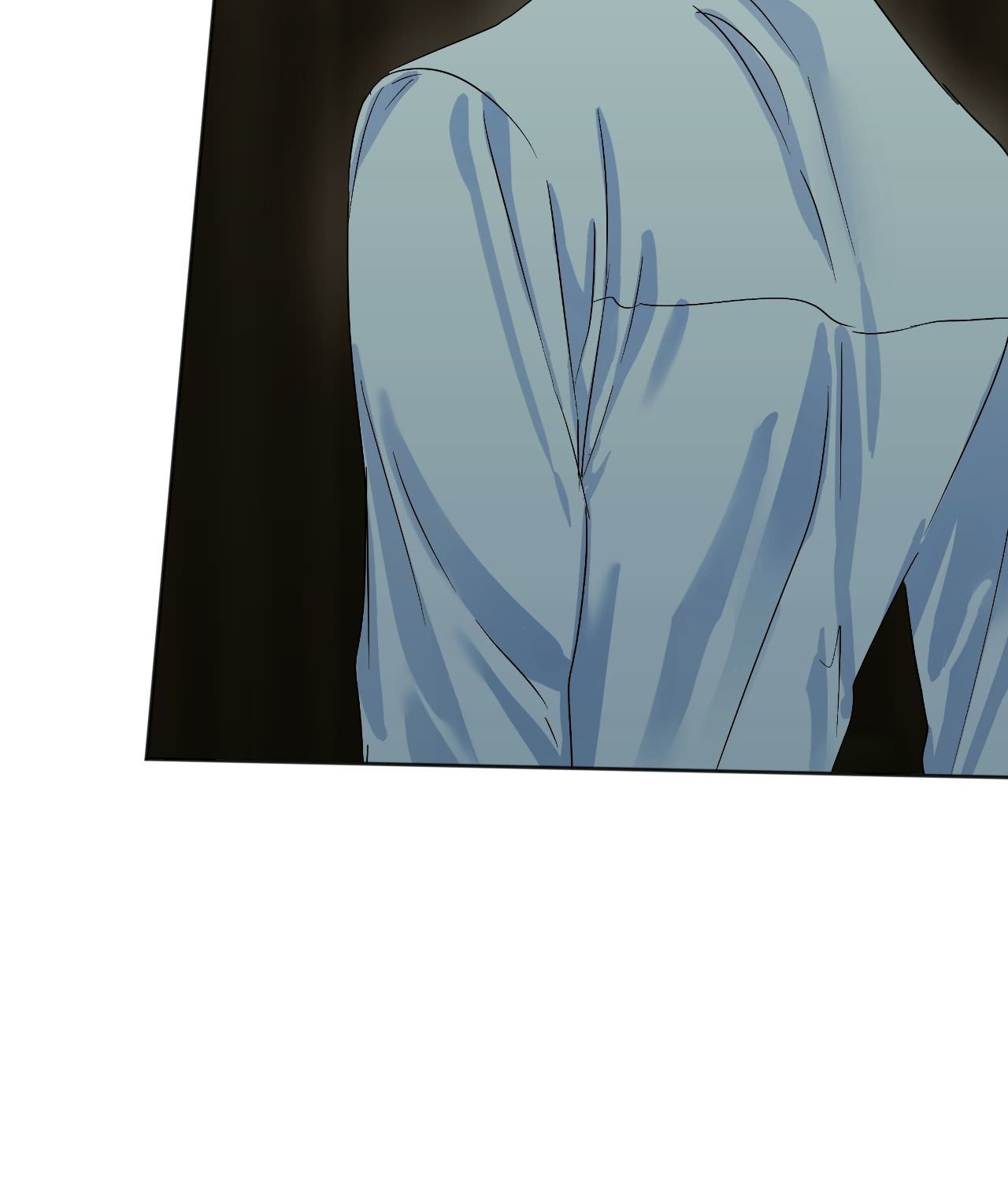 cry me a river chapter 29.1 4