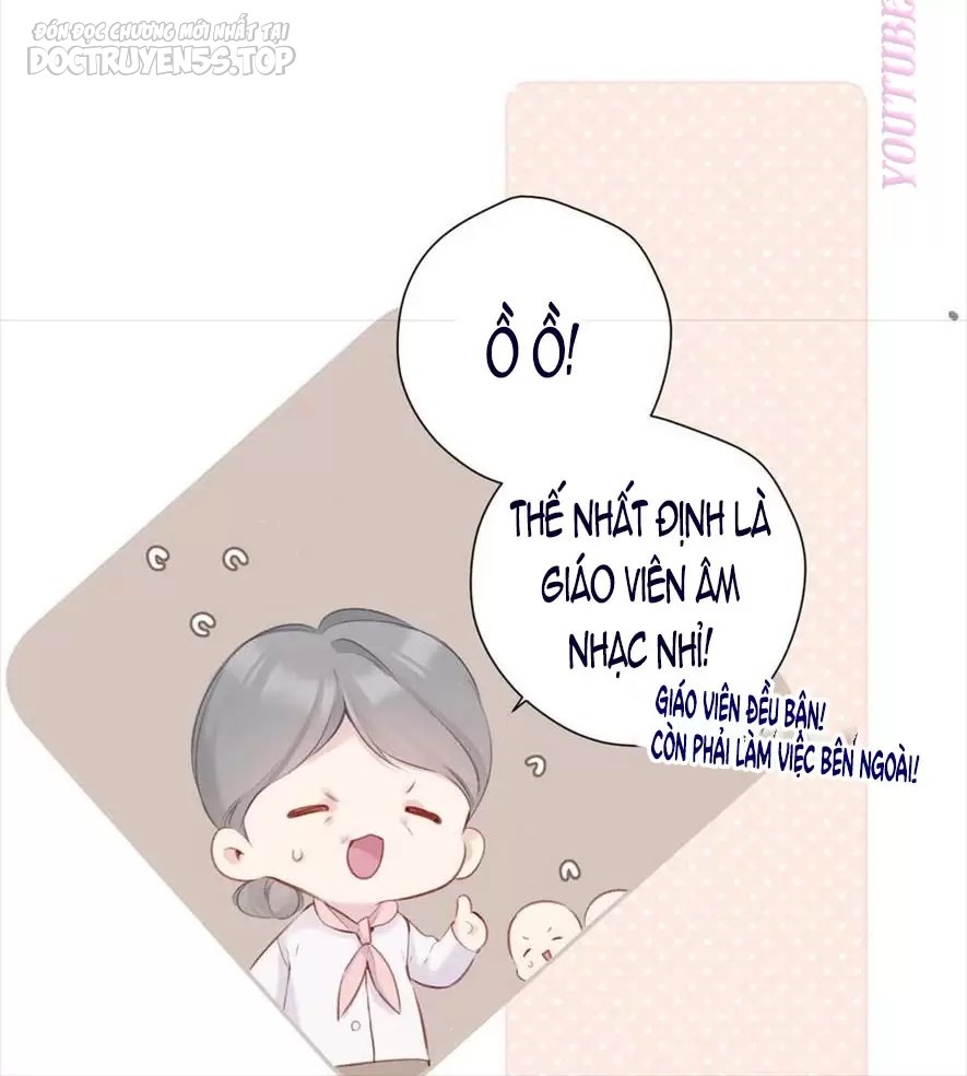 bảo vệ siêu sao của tôi chapter 148 49