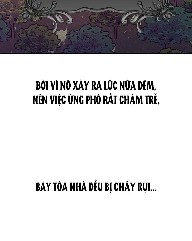 tôi muốn trở thành cô ấy dù chỉ là một ngày chapter 62 143