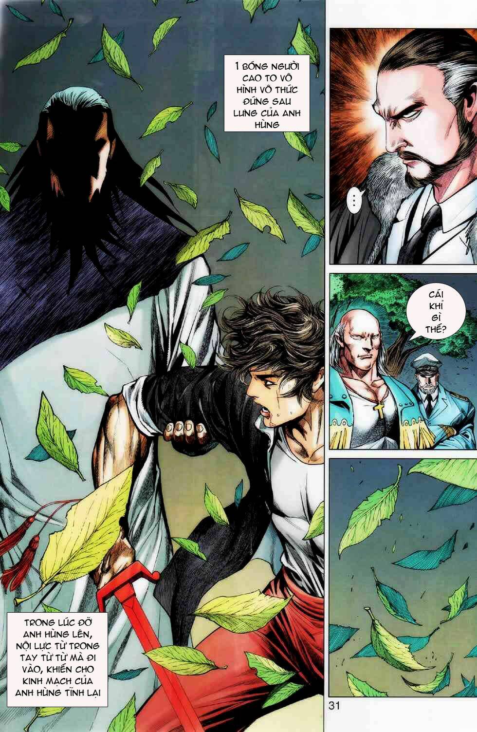 thần long huyết kiếm chapter 7 31