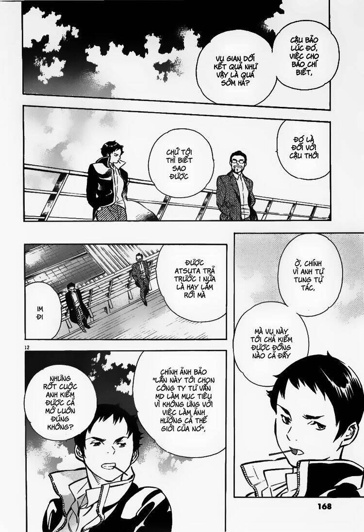 shin kurosagi - con diệc đen 2 chapter 52 12