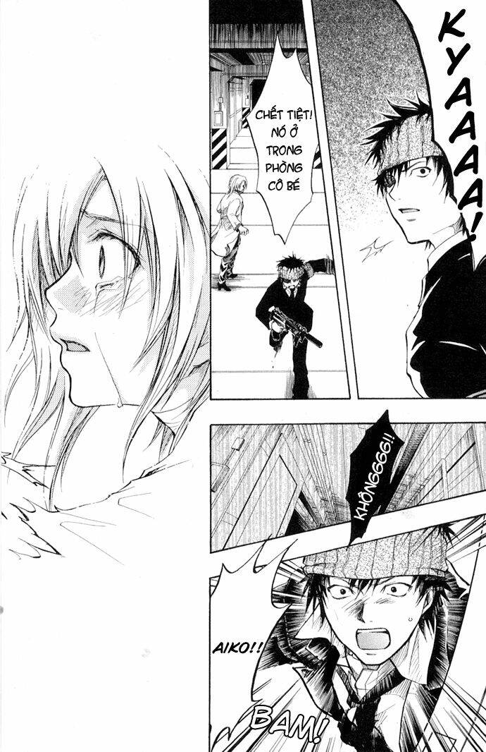 variante chapter 1 57