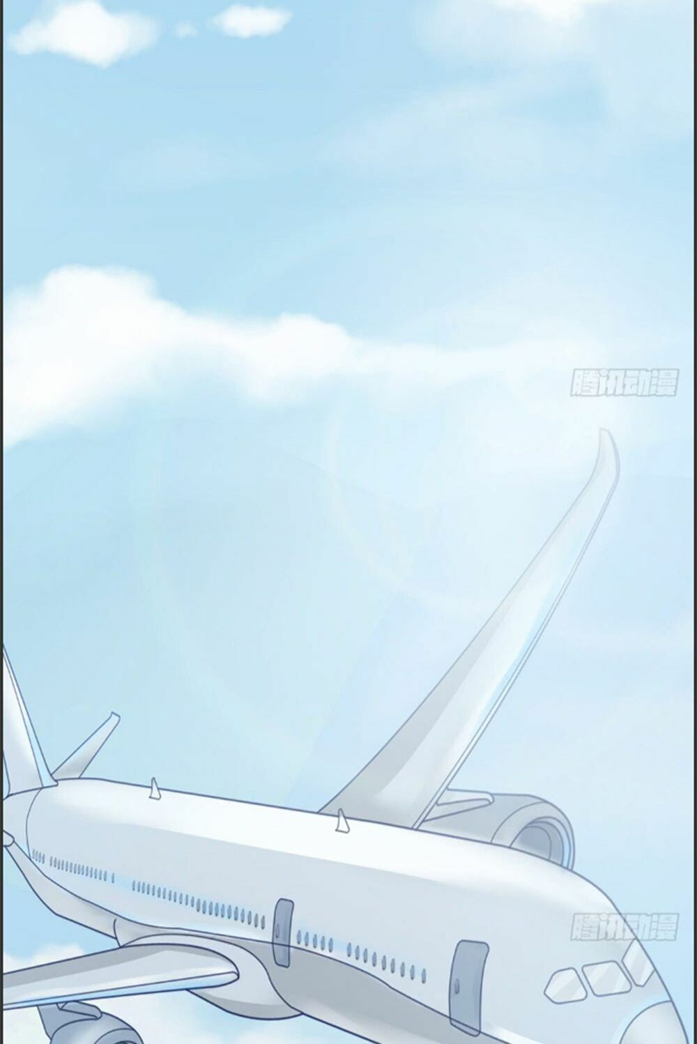 cẩm lý thiếu nữ của tôi chapter 3.1 17