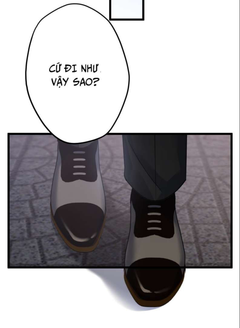 esport nhất kiến chung tình? chapter 15 28