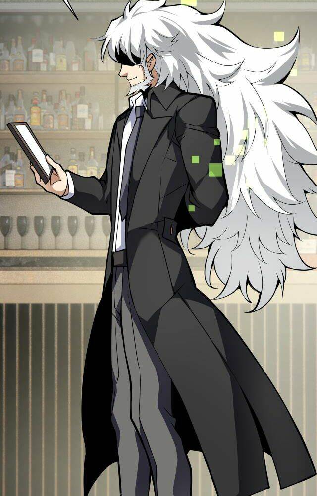 vạn vật hợp nhất chapter 12 57