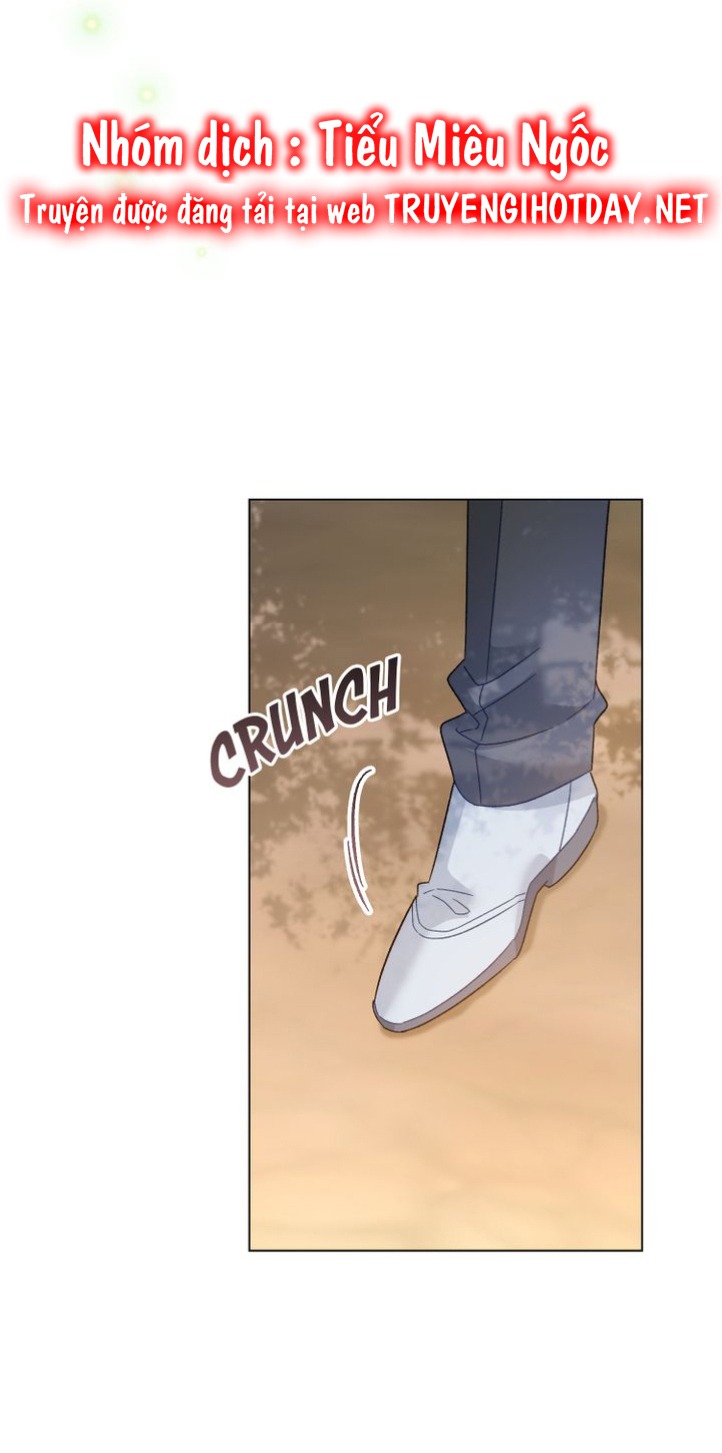 hải tặc thượng lưu chapter 25 53