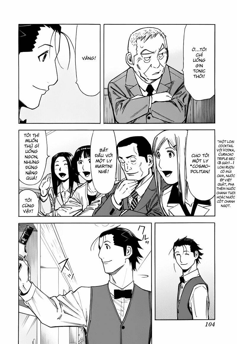 bartender chapter 36 7