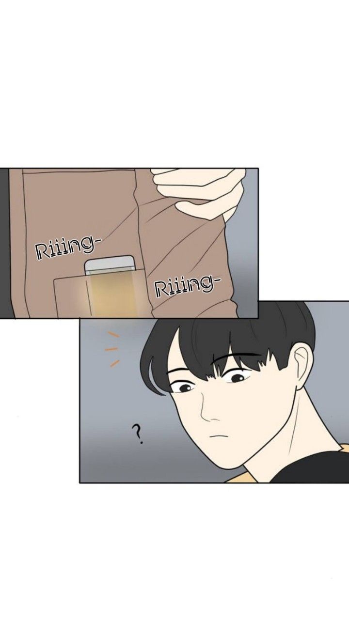 sống chung một nhà chapter 17 17