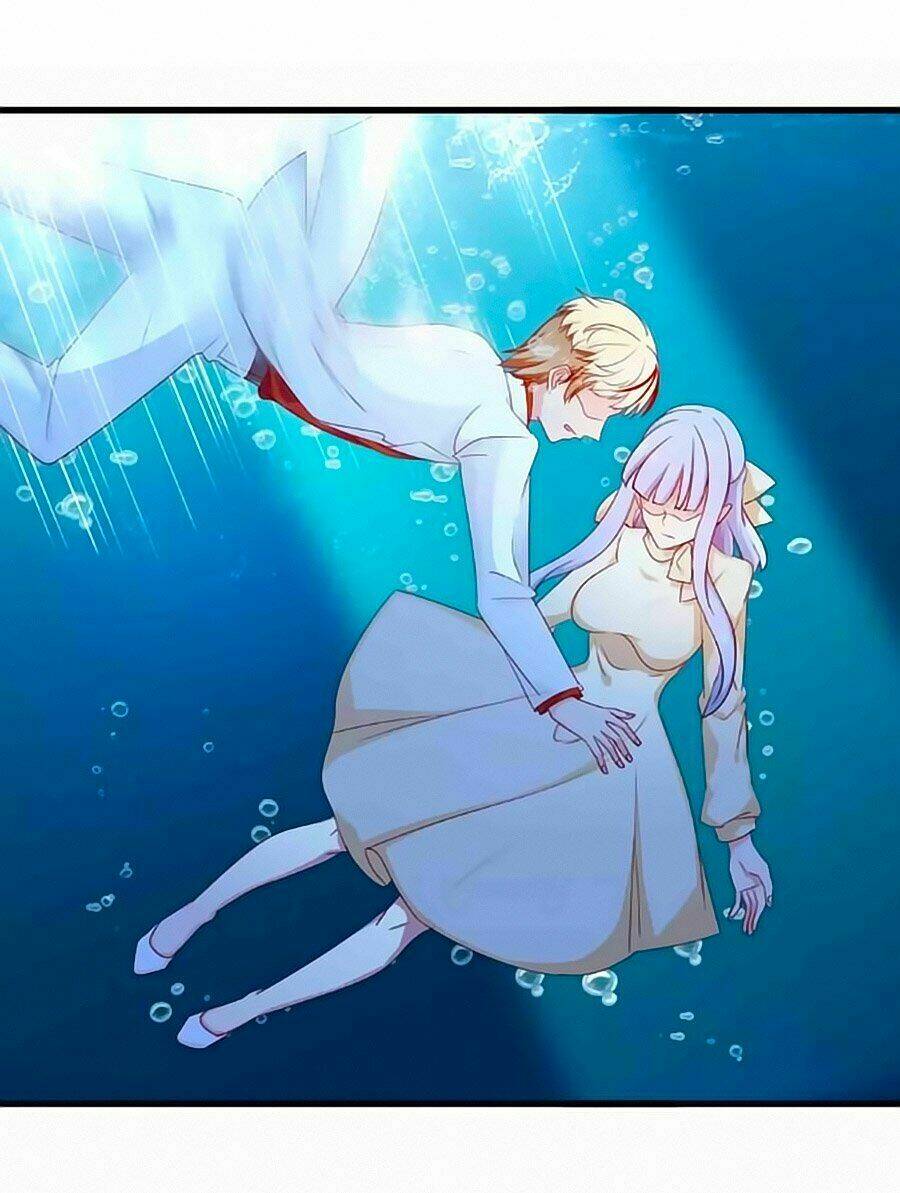 chỉ nhiễm thành hôn chapter 165 10