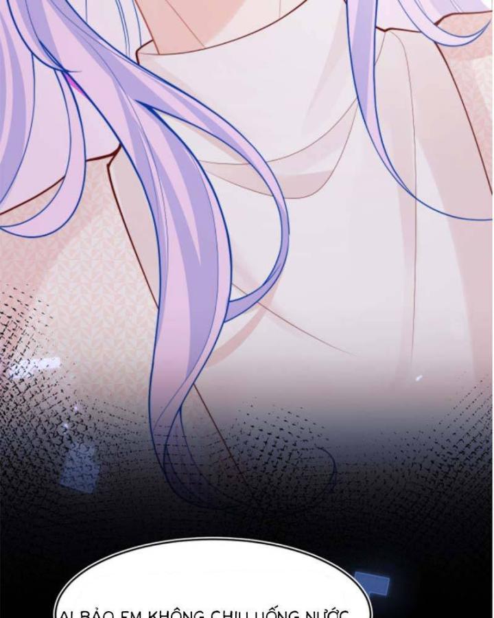 vị chỉ huy lạnh lùng khóc trong vòng tay tôi chapter 55 14