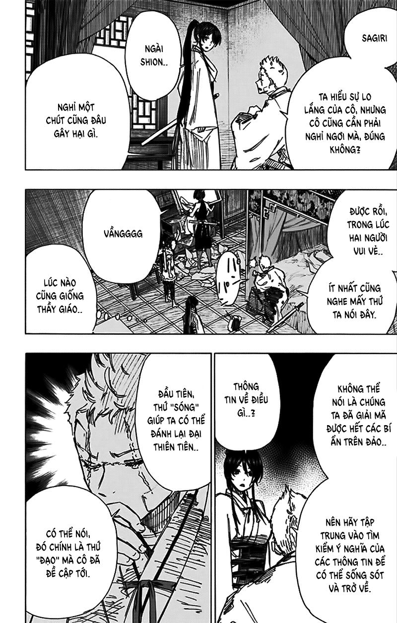 jigokuraku chapter 44 8